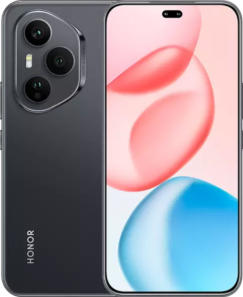 Honor 400 Pro