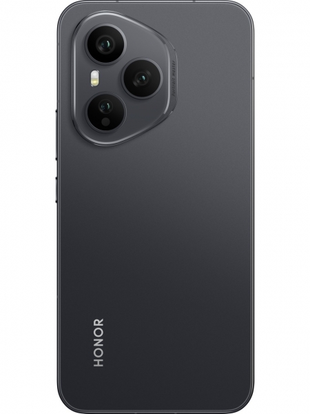 Honor 400 Pro