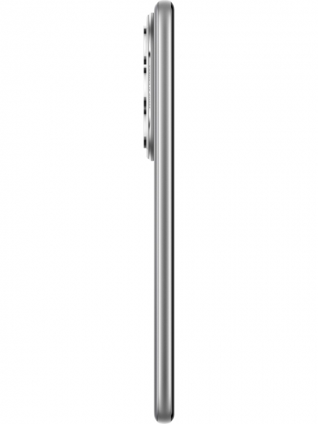 Honor 400 Pro