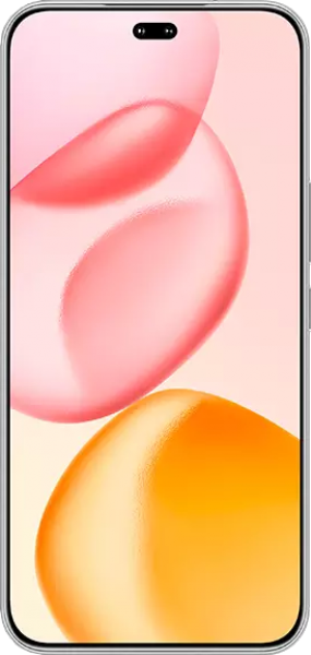 Honor 400 Pro