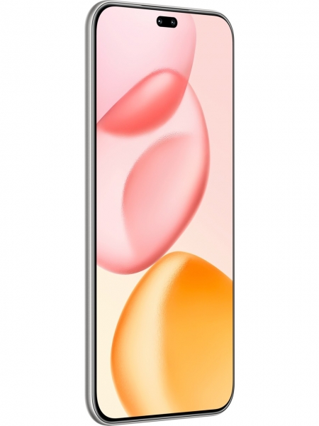 Honor 400 Pro
