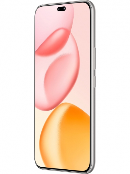 Honor 400 Pro