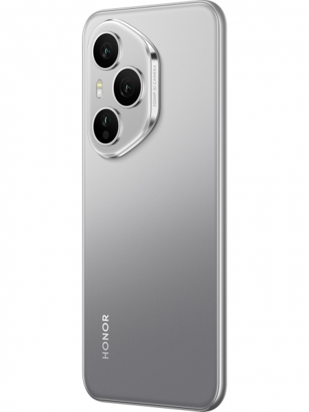 Honor 400 Pro