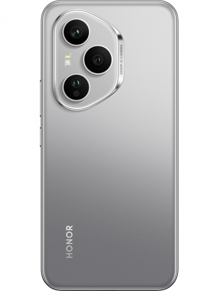 Honor 400 Pro