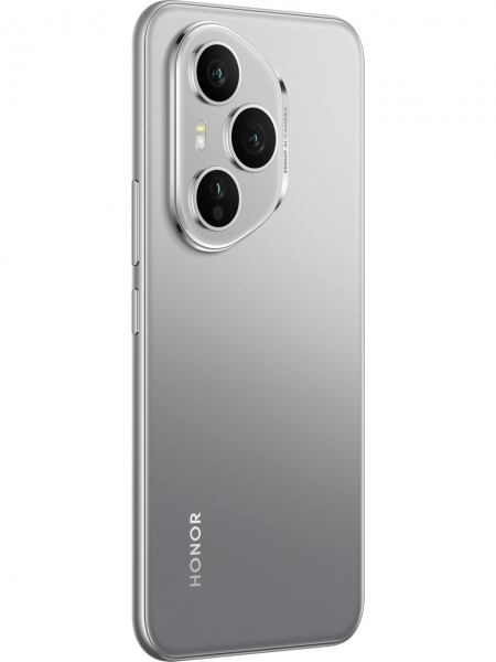 Honor 400 Pro