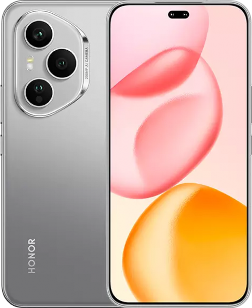 Honor 400 Pro