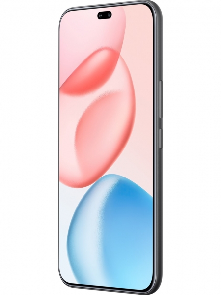 Honor 400 Pro