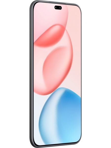 Honor 400 Pro