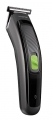 Polosmart PBS607 resim