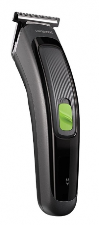 Polosmart PBS607 resim