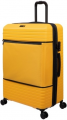IT Luggage 2620-02 ABS Orta Boy Valiz resim