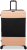 IT Luggage 2620-01 ABS Büyük Boy Valiz