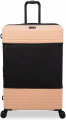 IT Luggage 2620-03 ABS Kabin Boy Valiz resim