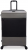IT Luggage 2620-03 ABS Kabin Boy Valiz
