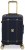 IT Luggage 3198-03 Polipropilen Kabin Boy Valiz