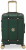 IT Luggage 3198-03 Polipropilen Kabin Boy Valiz