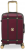 IT Luggage 3198-02 Polipropilen Orta Boy Valiz