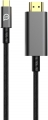 Piili Type-C to HDMI resim