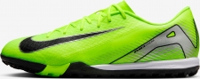 Nike Mercurial Vapor 16 Academy resim