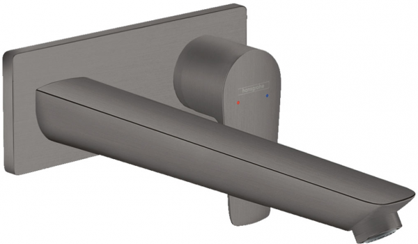 Hansgrohe Talis E 71734340 Lavabo Bataryası