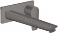 Hansgrohe Talis E 71734340 resim