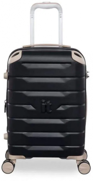 IT Luggage IT LUGGAGE 3112-03 Polipropilen Kabin Boy Valiz
