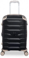 IT LUGGAGE 3112-03 Polipropilen Kabin Boy Valiz resim