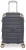 IT LUGGAGE 3112-03 Polipropilen Kabin Boy Valiz