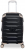 IT LUGGAGE 3112-03 Polipropilen Kabin Boy Valiz