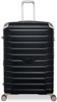 IT Luggage 3112-02 Polipropilen Orta Boy Valiz