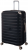 IT Luggage 3112-02 Polipropilen Orta Boy Valiz