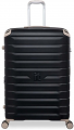 IT Luggage 3112-01 Polipropilen Büyük Boy Valiz resim