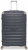 IT Luggage 3112-01 Polipropilen Büyük Boy Valiz