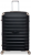 IT Luggage 3112-01 Polipropilen Büyük Boy Valiz