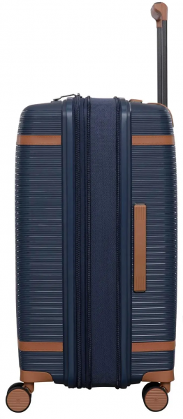 IT Luggage 3108A08-01 Polipropilen Büyük Boy Valiz