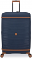 IT Luggage 3108A08-01 Polipropilen Büyük Boy Valiz resim