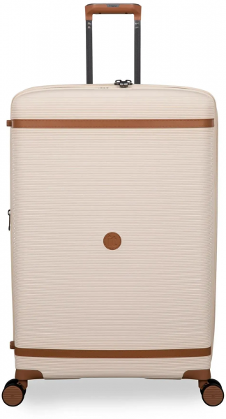 IT Luggage 3108A08-02 Polipropilen Orta Boy Valiz