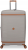 IT Luggage 3108A08-02 Polipropilen Orta Boy Valiz