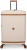 IT Luggage 3108A08-02 Polipropilen Orta Boy Valiz