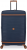 IT Luggage 3108A08-02 Polipropilen Orta Boy Valiz