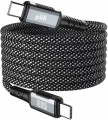Piili JT-113 Magnetic resim