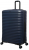 IT Luggage 3062-01 ABS Büyük Boy Valiz