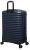 IT Luggage 3062-01 ABS Büyük Boy Valiz