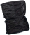 IT Luggage 3062-01 ABS Büyük Boy Valiz