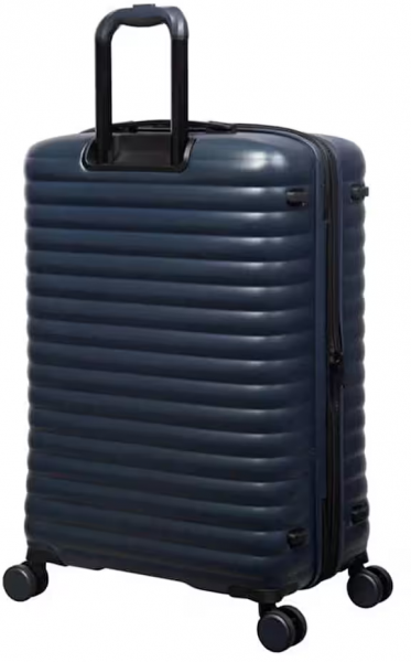 IT Luggage 3062-03 ABS Kabin Boy Valiz