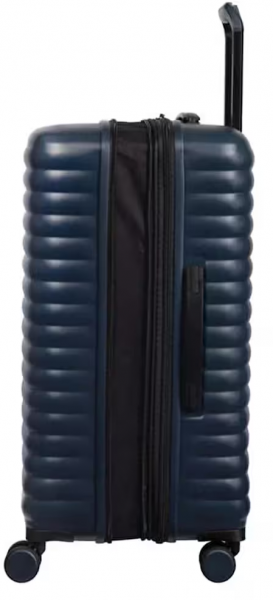 IT Luggage 3062-03 ABS Kabin Boy Valiz