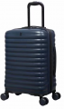 IT Luggage 3062-03 ABS Kabin Boy Valiz resim