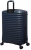 IT Luggage 3062-03 ABS Kabin Boy Valiz