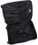 IT Luggage 3062-03 ABS Kabin Boy Valiz