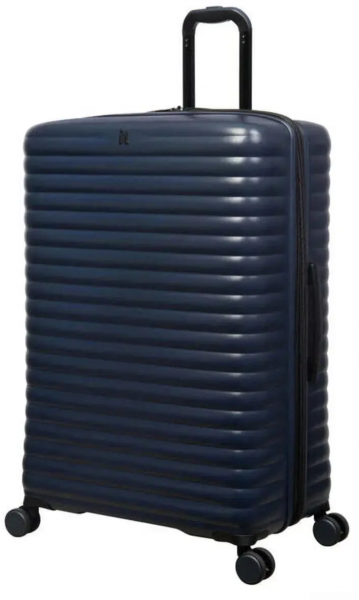 IT Luggage 3062-02 ABS Orta Boy Valiz